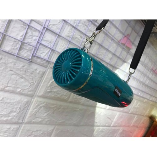 LOA BLUETOOTH BOROFONE BR7 CHÍNH HÃNG