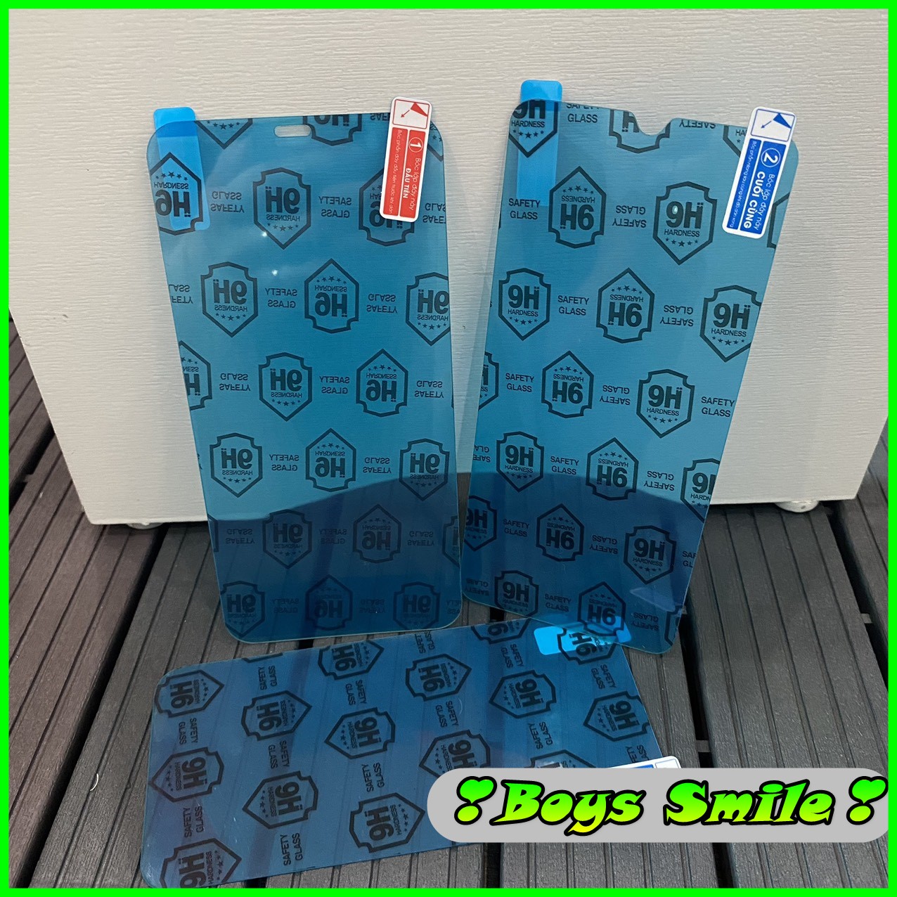 Cường lực dẻo nano 9h cho xiaomi redmi note 10/10s notepro note 11/11s note 11pro note 12 pro
