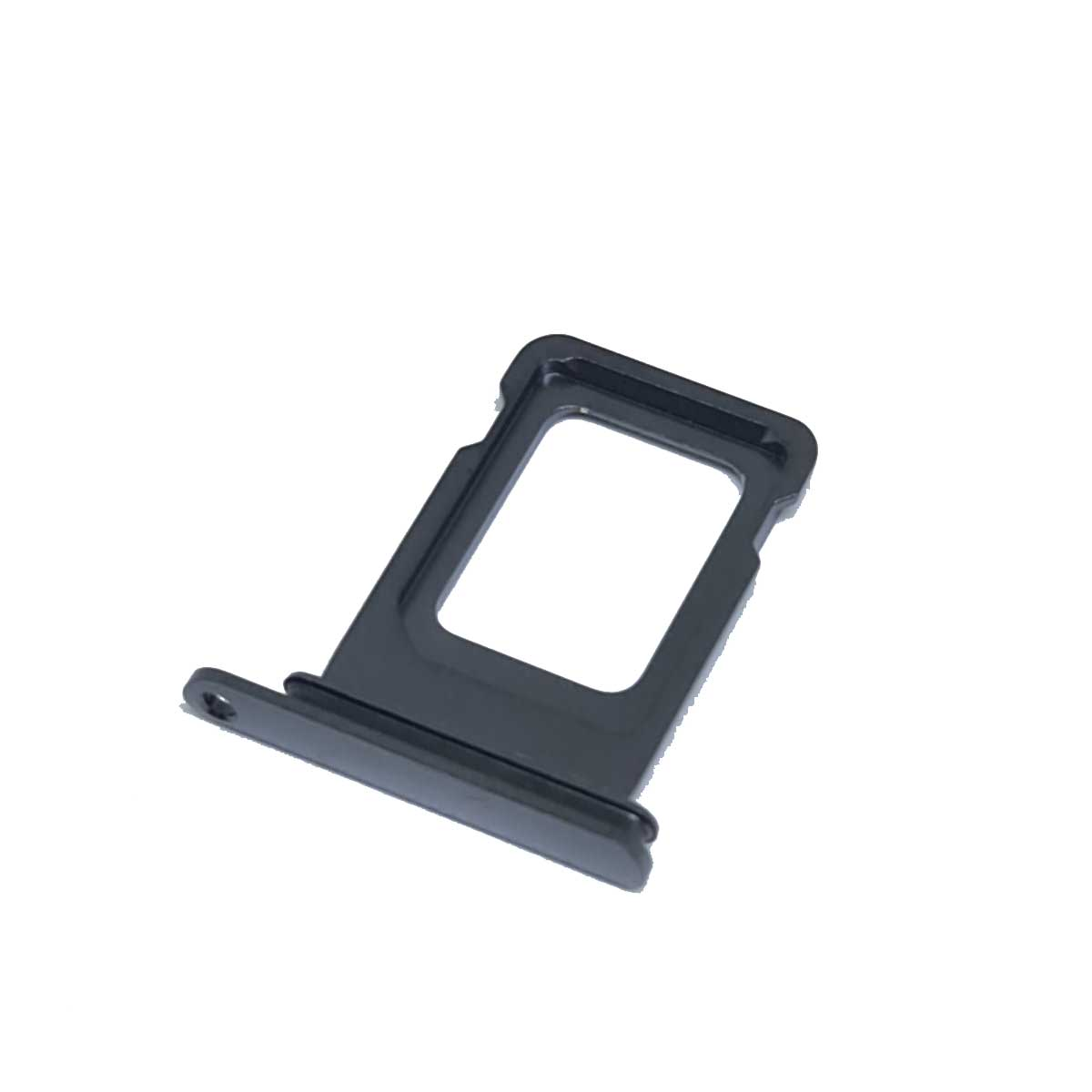 Khay sim điện thoại IP 11 Pro Max bản 1 SIM bảo hành đổi mới