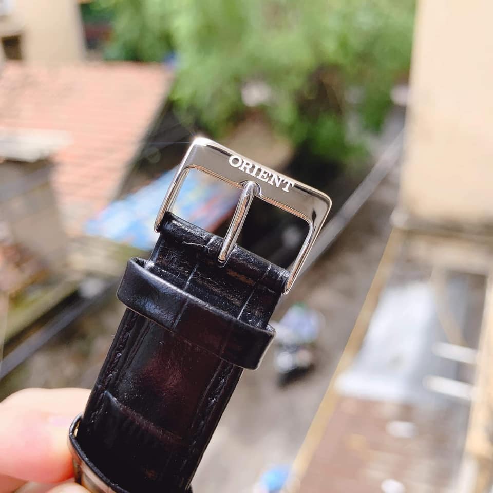 Đồng Hồ Orient FAG00003W0