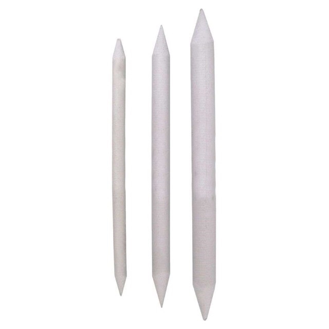 BỘ DI CHÌ KUELOX