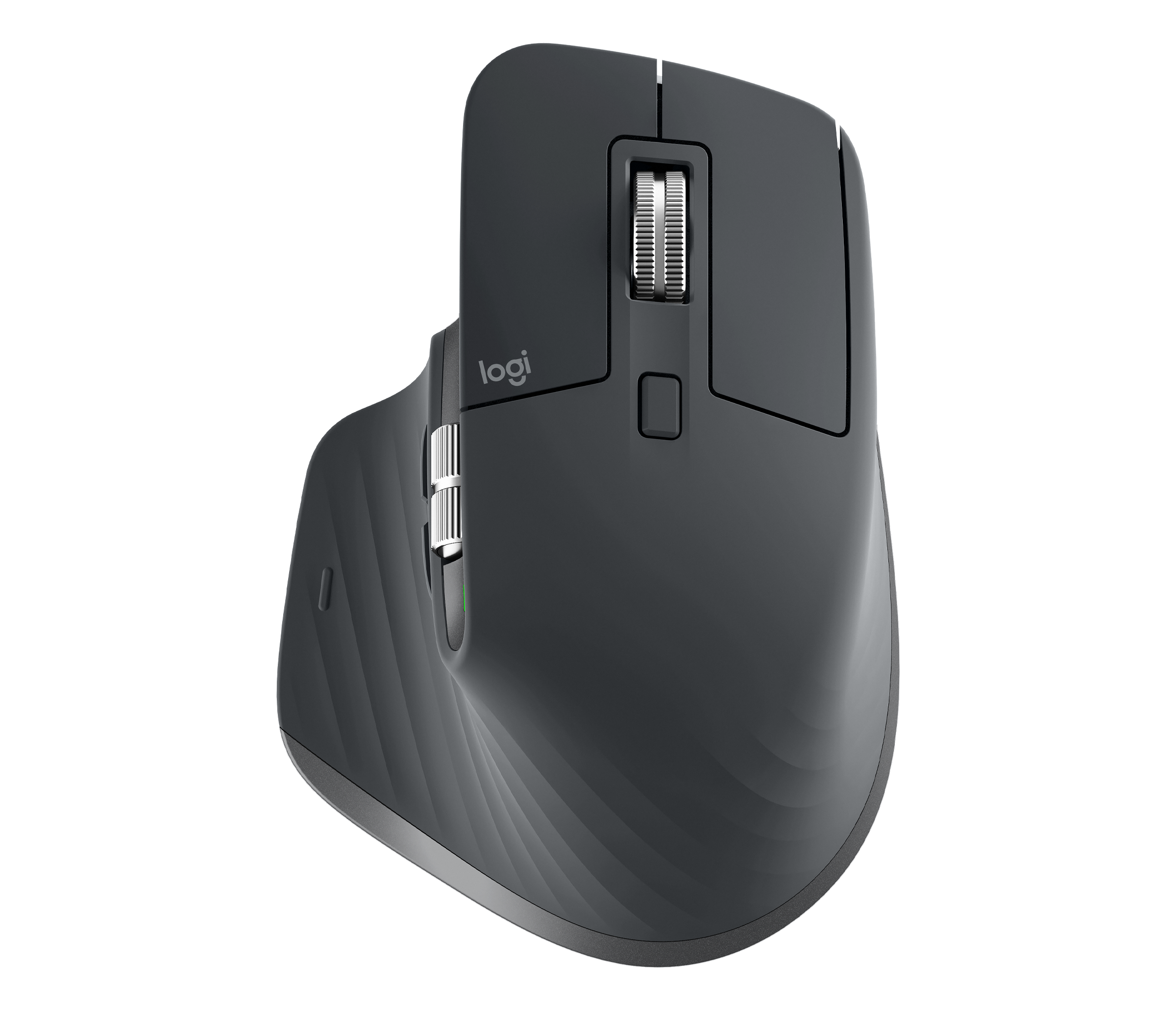 Chuột văn phòng không dây Logitech MX Master 3 - Nguyên Seal