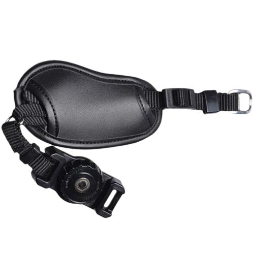 HandStrap da đeo tay Máy Ảnh DSLR