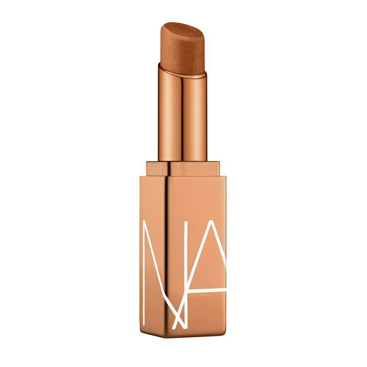 [ Chính Hãng ] Set Trang Điểm NARS Laguna Limited Mini