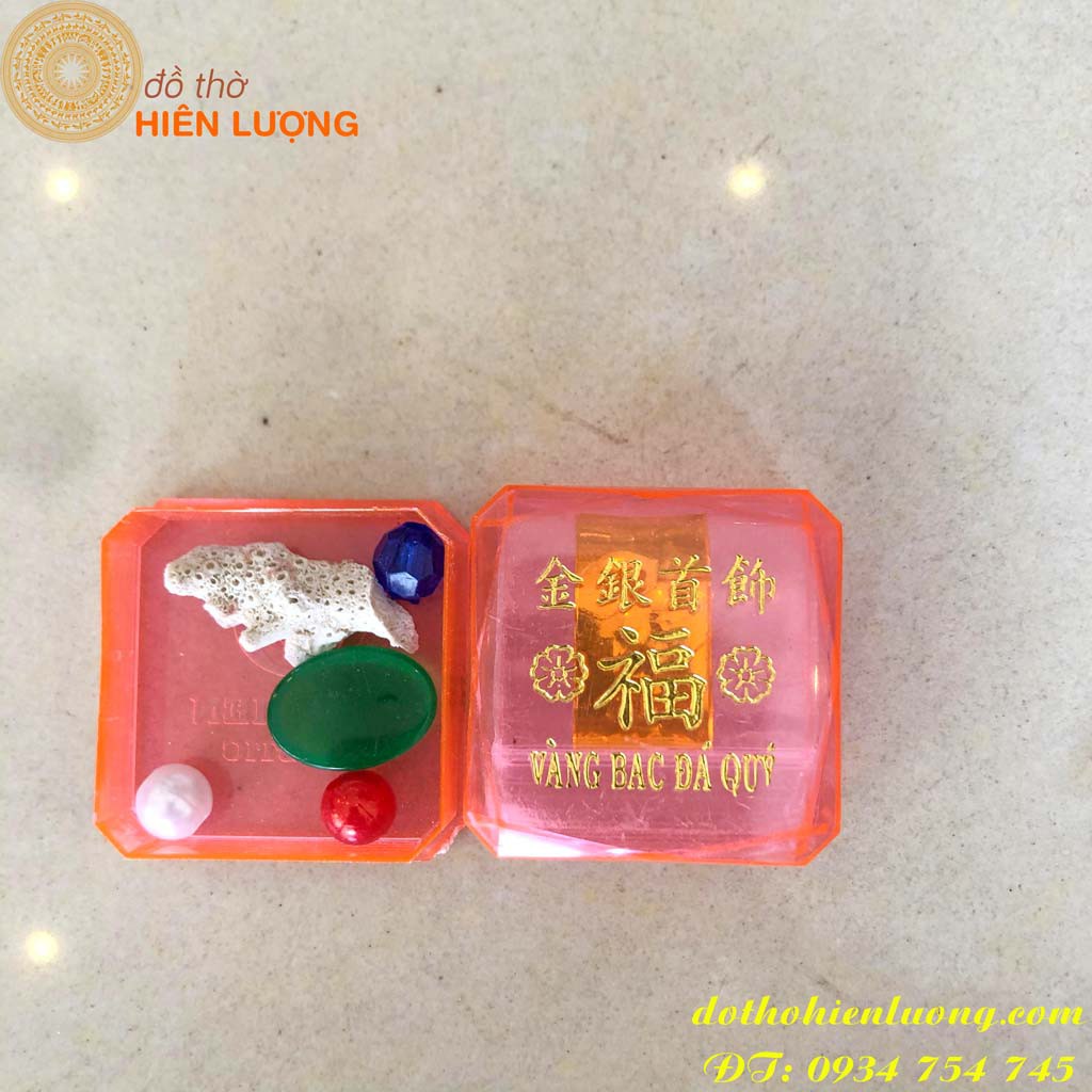 Wholesale price statue Storage Set