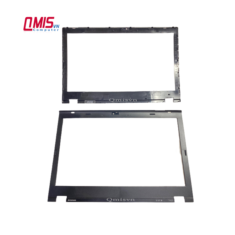 Vỏ laptop lenovo thinkpad t420 t420i - vỏ laptop lenovo t420 t420i nhập khẩu