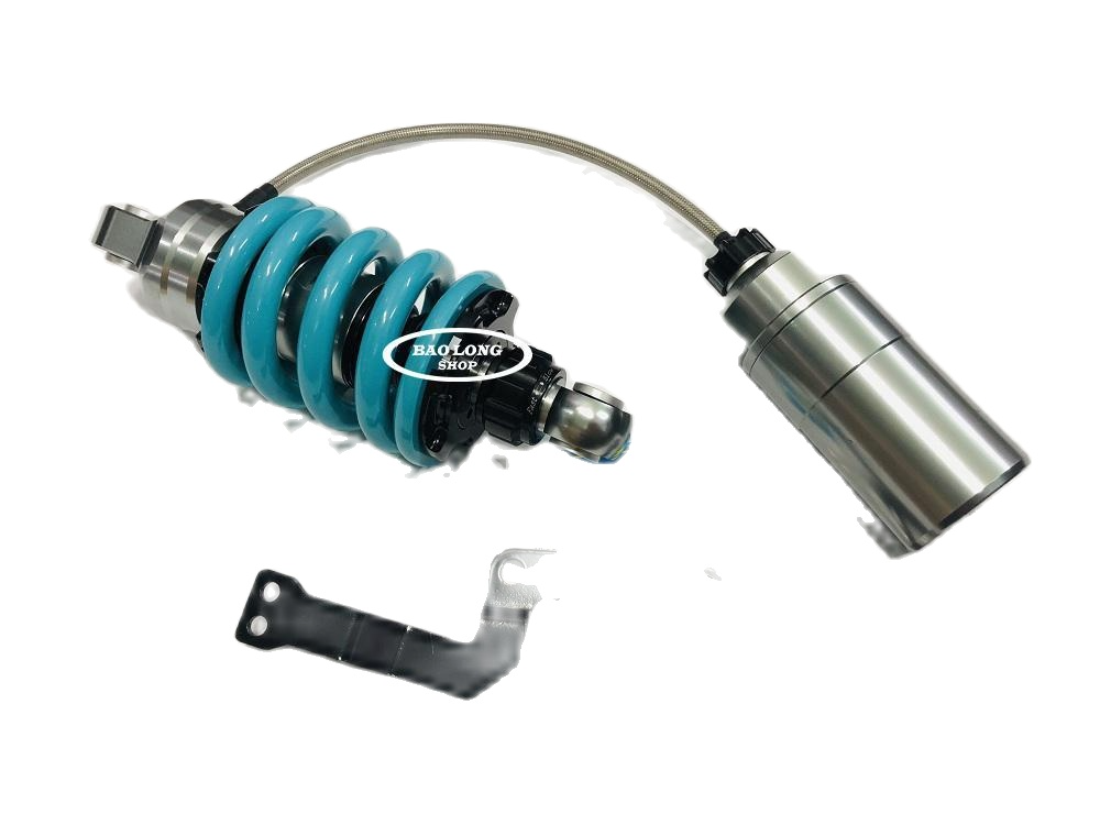 Phuộc Ohlin.s Xanh Nitron gắn EXCITER 150 Bình dầu Xoay 360 Sản Phẩm Chất Lượng, Gian Hàng Uy Tín, Giá Cả Cực Tốt, Mua Ngay.