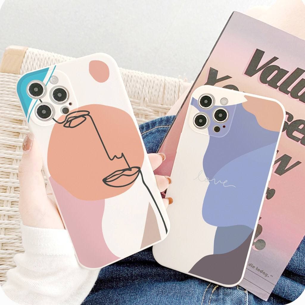 Ốp lưng Nghệ Thuật Xiaomi Redmi Note 10 Pro,Redmi Note 10 5G,Redmi Note 9,Note 9s,Note 9 Pro,Redmi Note 8 Pro,Redmi Note 8,Redmi Note 7,Note 5,Note 5 Pro X63