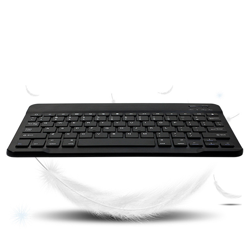 Bao Da Kèm Bàn Phím Cho Ipad Pro 11 2020 / 2018 Bluetooth