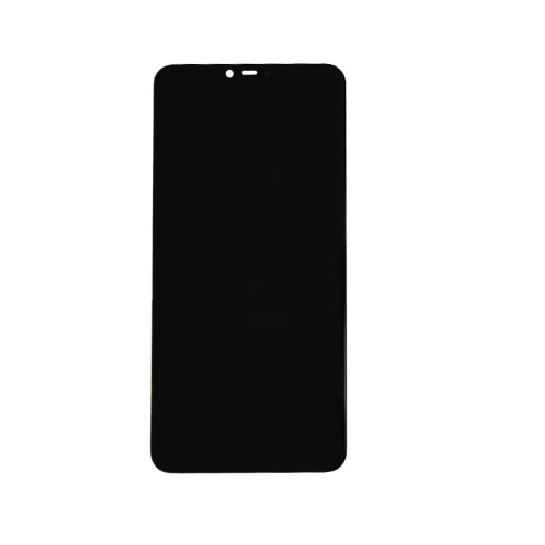 Màn Hình Bộ Oppo A7 / A5S / Realme 3 / RMX1821
