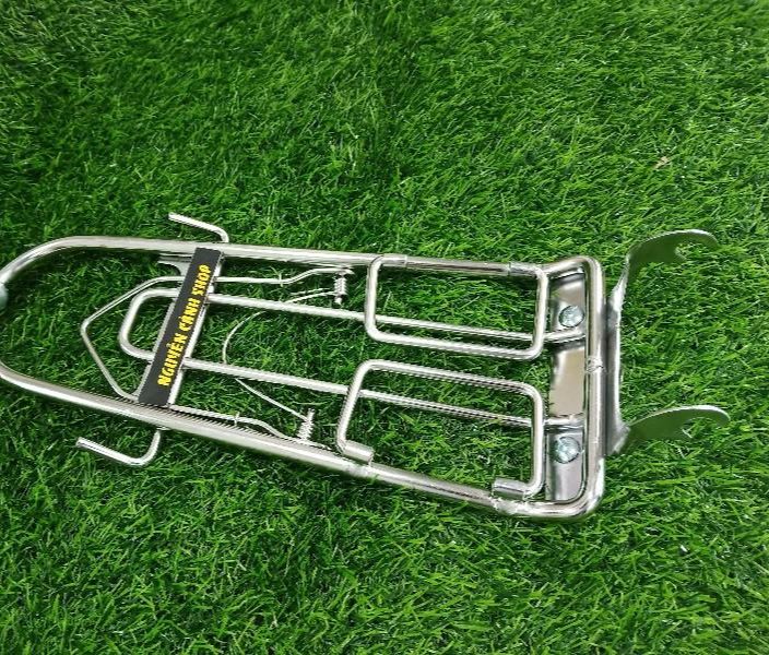 baga giữa  xe exciter 150 inox 10li