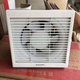 Quạt thông gió Vinawind QTG250-PN2500