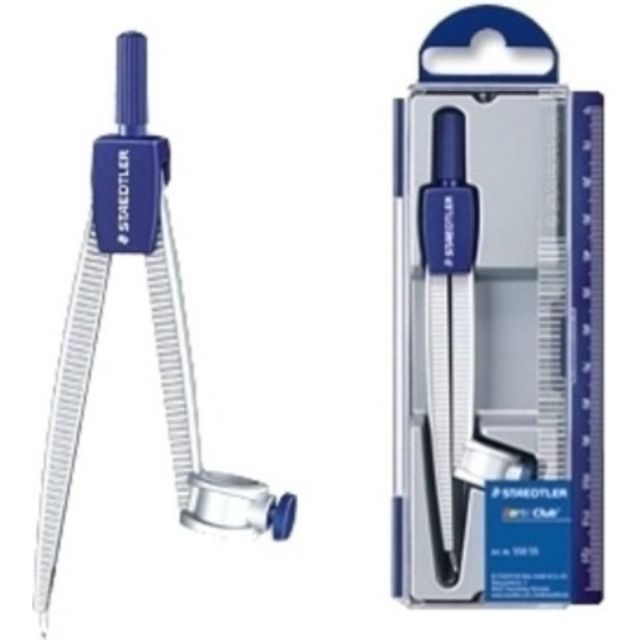 Compa staedtler 550 55