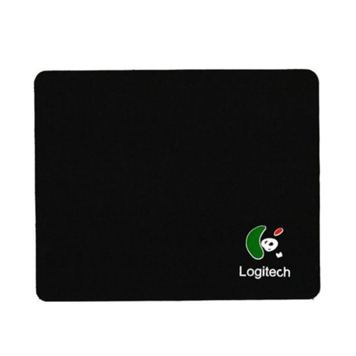 LÓT CHUỘT GAME MINI