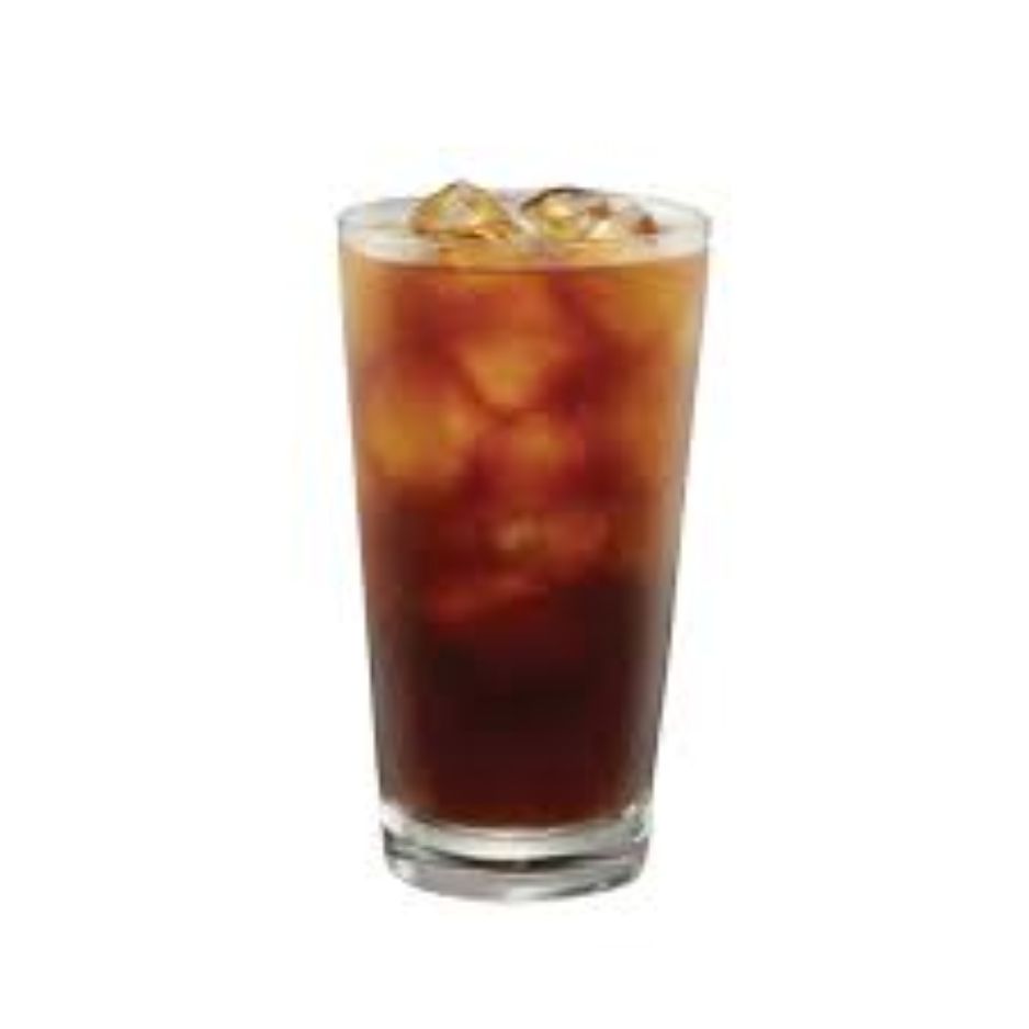 Cà Phê Arabica Premium XAY SẴN 250gr - Cà Phê Rang mộc, Pha Phin Truyền Thống hoặc pha máy Coffee American