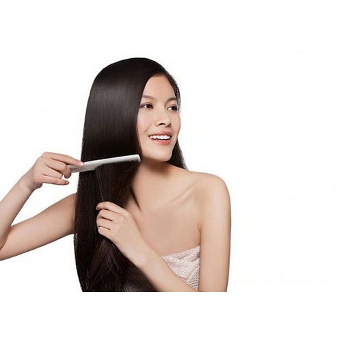[HCM]Dầu Hấp Thảo Dươc Tiwan Collagen - Mềm Mượt 500ml