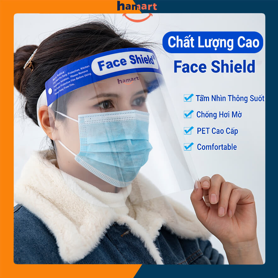 Transparent Protective Mask Full Face Shield Masks Anti Saliva Splash-proof Protect Eye Full Face Mask Cover Protective Visor Transparent Protective Mask Full Face Shield Masks Anti Saliva Splash-proof Protect Eye Full Face Mask Cover Protective Visor Tr