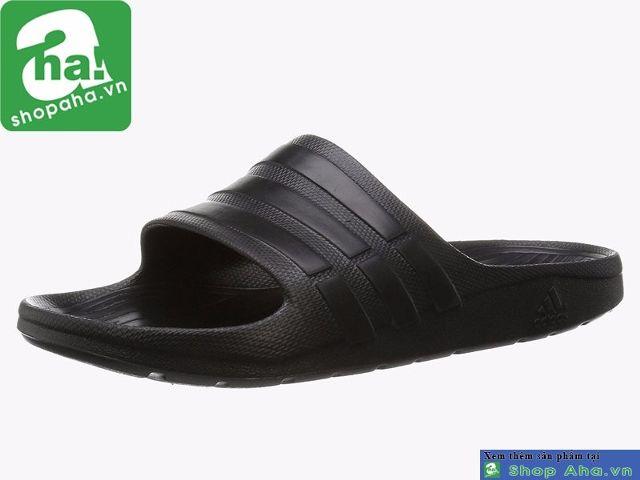 Dép ADIDASS