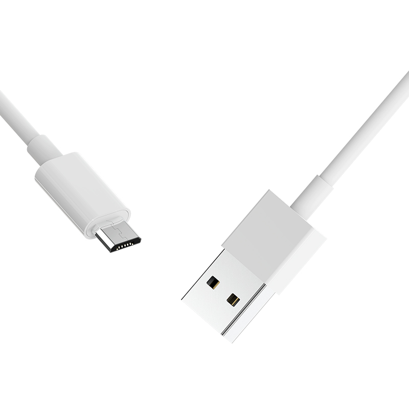 Cáp sạc Micro USB dài 1m Borofone BX3