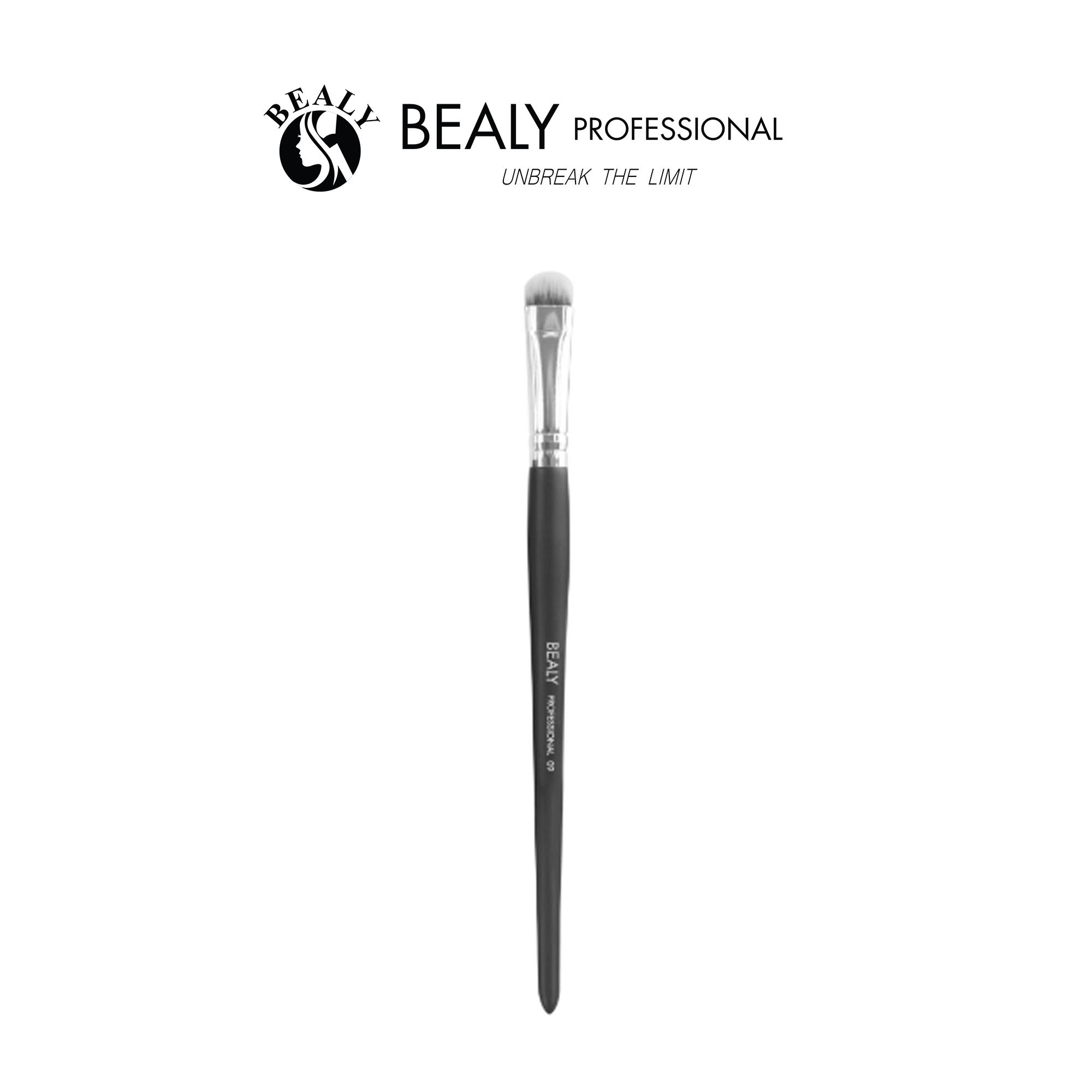 CỌ MẮT ĐẦU XÉO XẾP LỚP BEALY NO.09