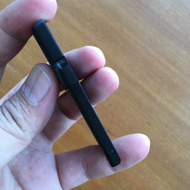 [HCM]Nắp Lưng Điện Thoại Cổ Nokia 8910