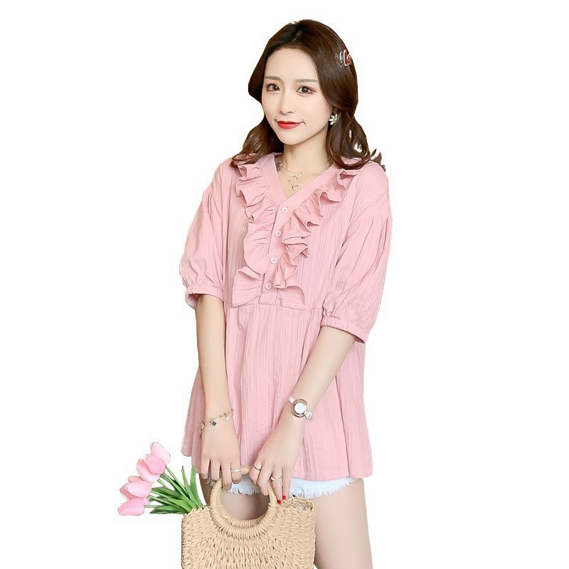 ÁO BẦU - ÁO BẦU