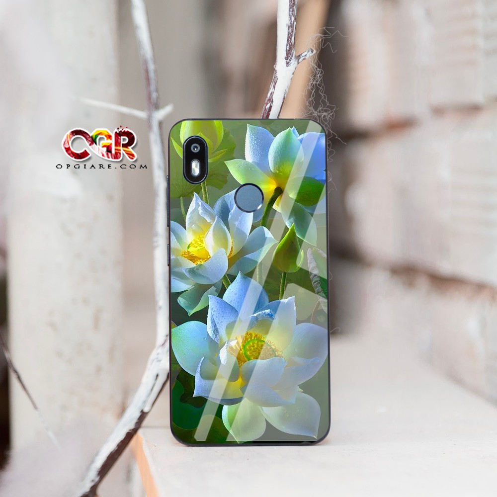 ốp lưng vsmart joy1 ,smart joy 1 plus,vsmart joy 2 plus,vsmart active 1,joy 3 dẻo mịn[TẶNG POP SOCKET]