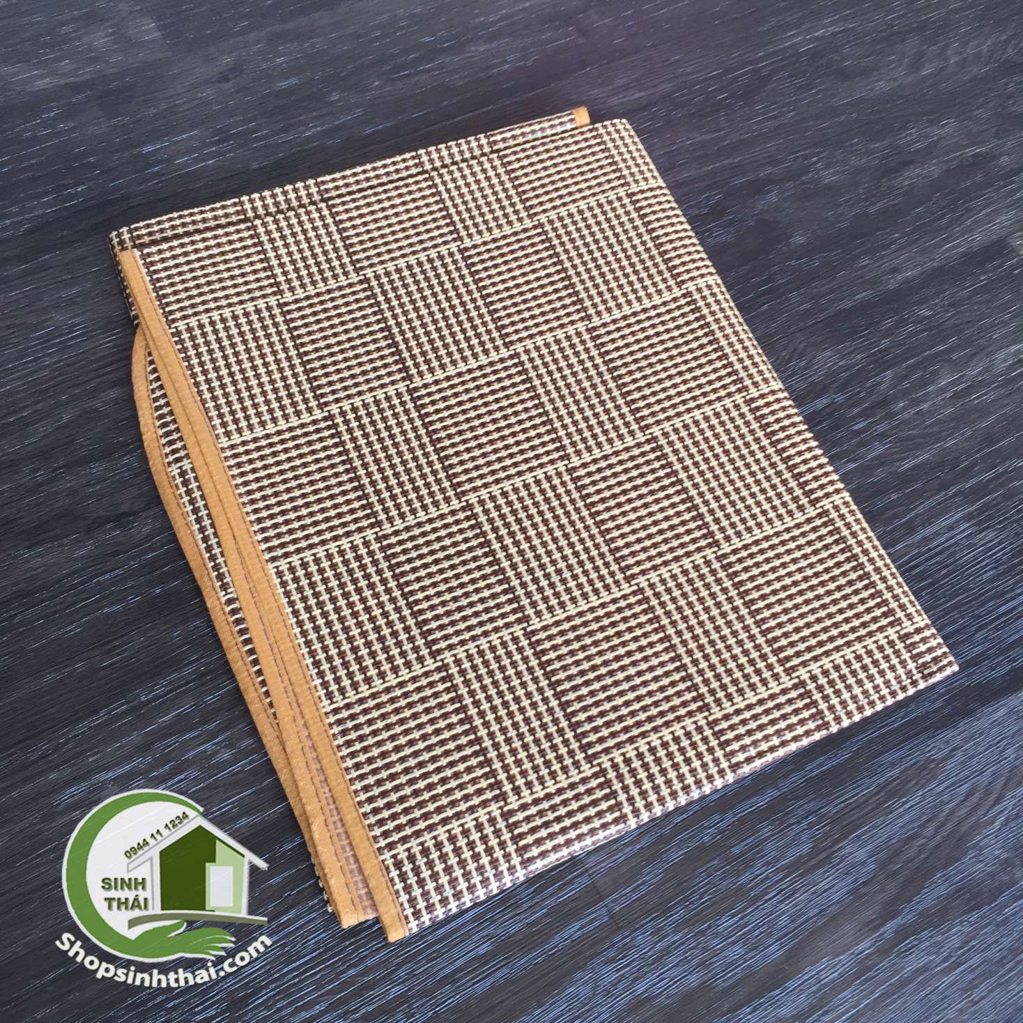 [HCM]Chiếu mây điều hòa thoáng mát 120cm x 190cm