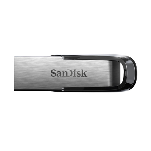 USB 32GB 3.0 CZ73 Flair Sandisk