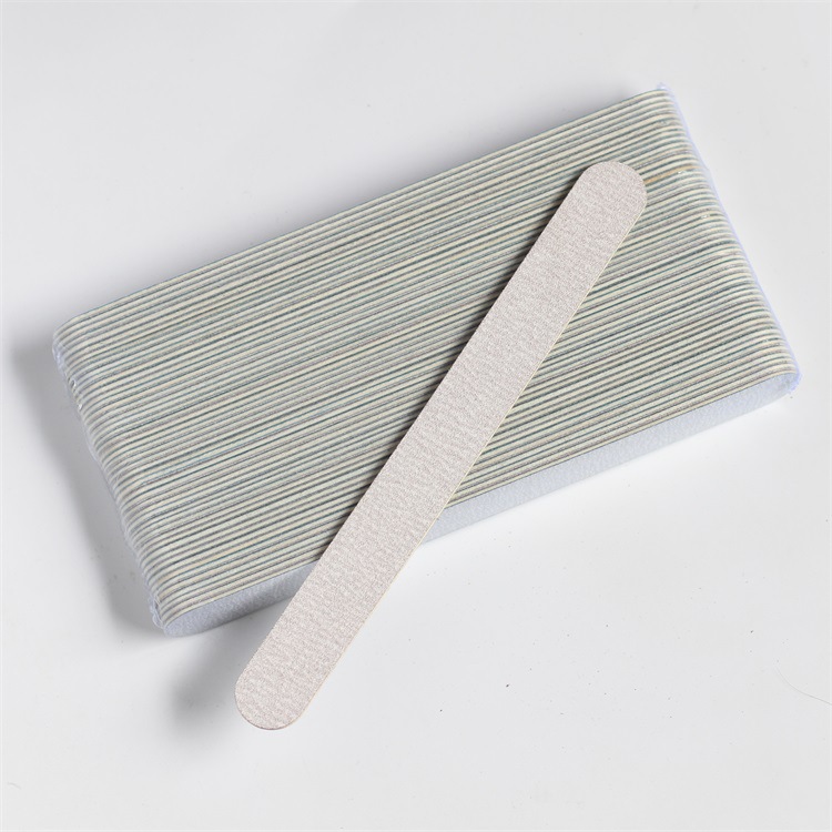 Dũa móng tay mỏng 180/240