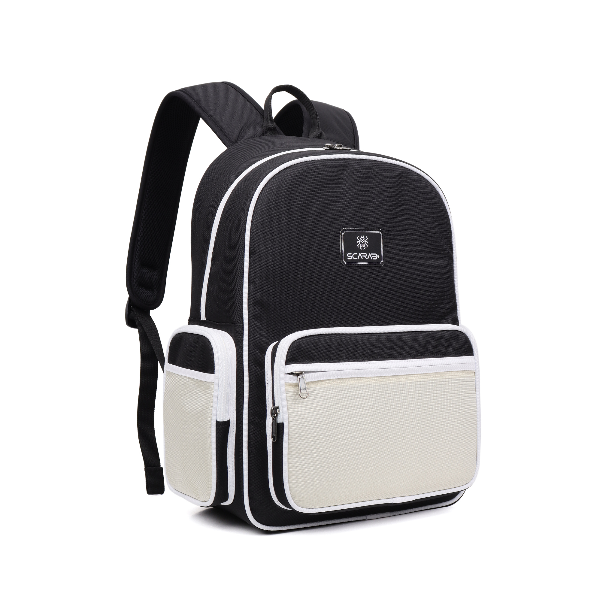 Balo Đi Học SCARAB - ESTATE™ Backpack Unisex
