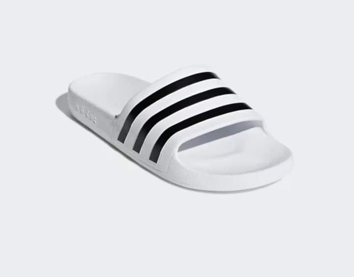Dép 3 sọc Adi, Nhẹ, êm và dễ chịu size 39-42