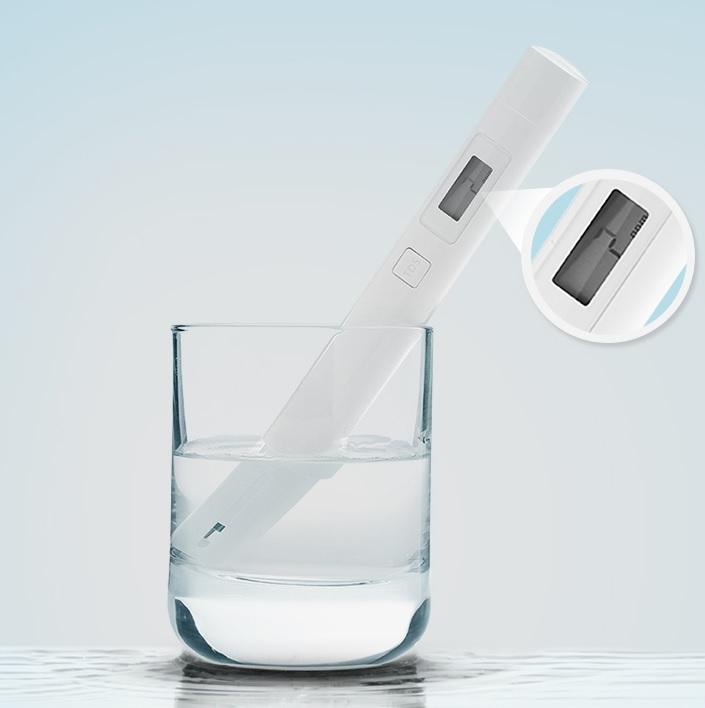 Bút thử nước Xiaomi TDS