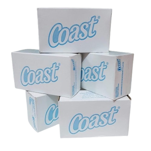 Xà Bông Cục Coast 113gr