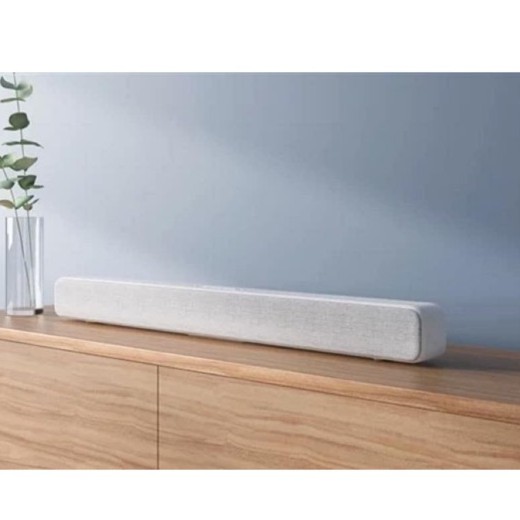 [Mã ELMS03 giảm 7% đơn 500K] Loa Soundbar Xiaomi Millet