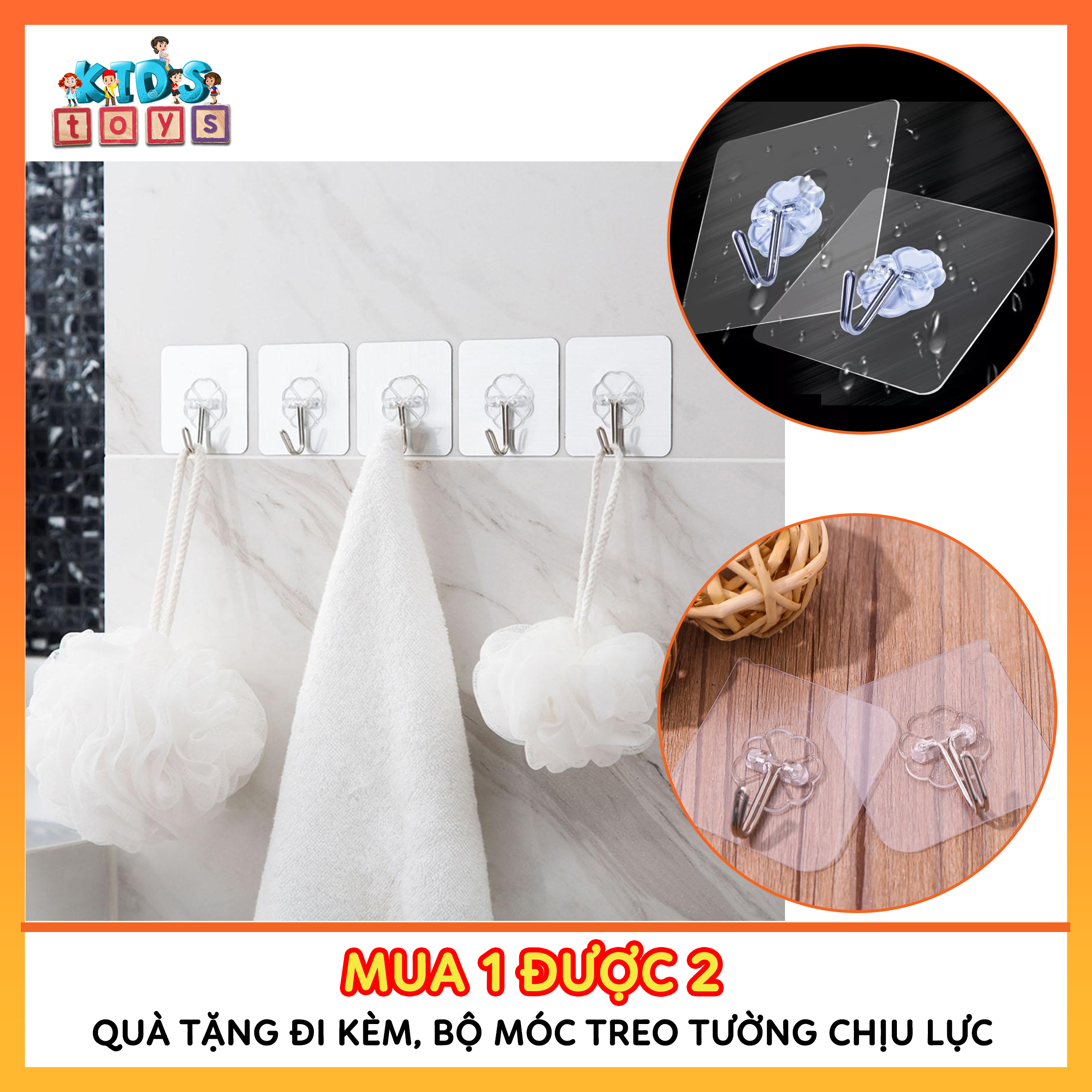 Đồ chơi xe kem 2 tầng có nhạc cho bé