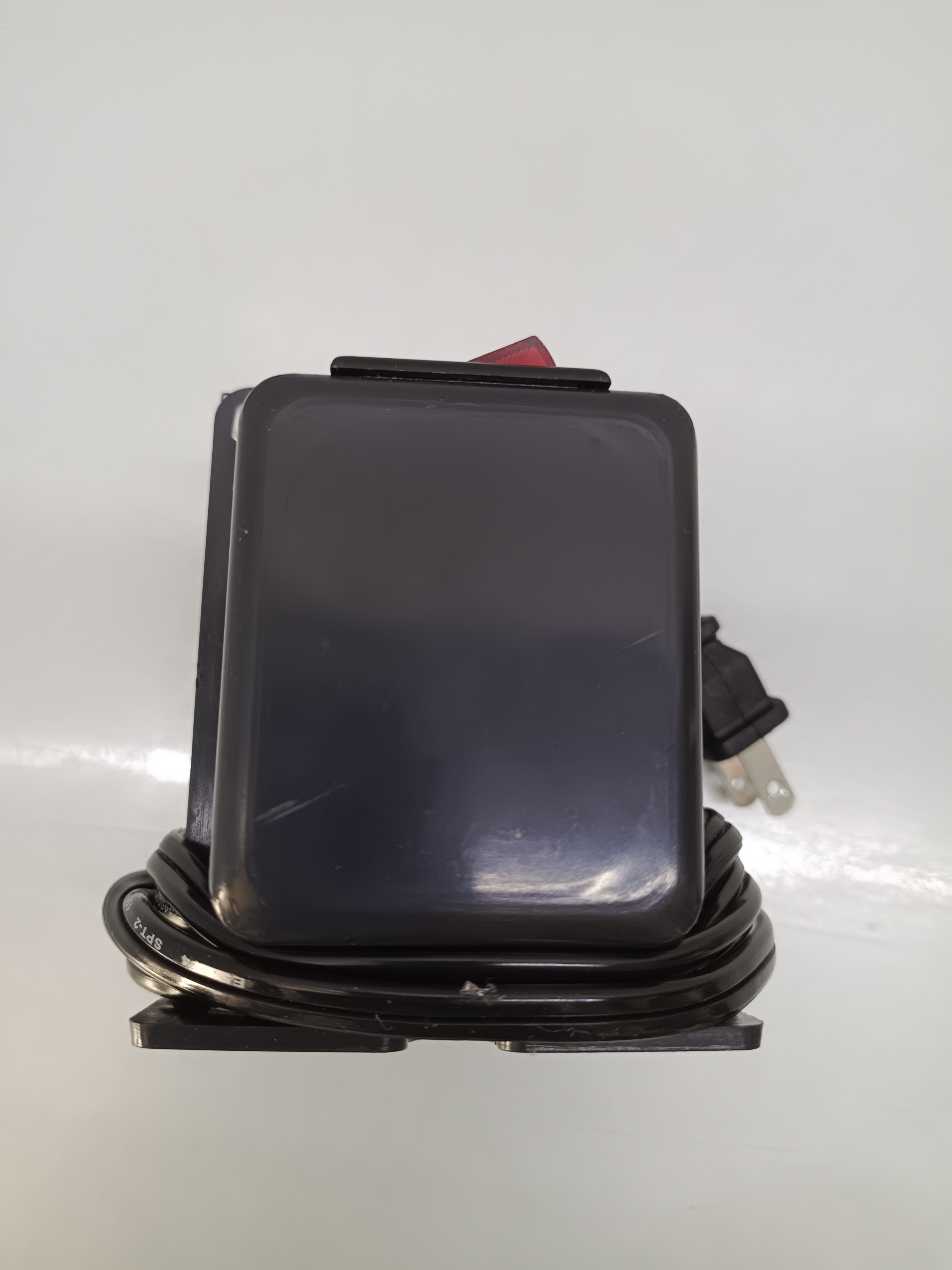 Biến thế điện | Đổi nguồn điện 220V Ra 110V