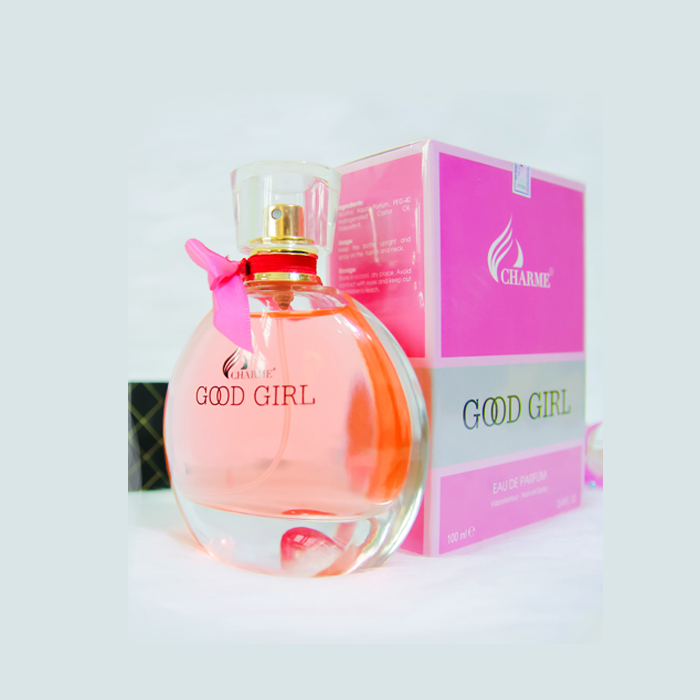 Nước hoa  Good Girl -  100ml