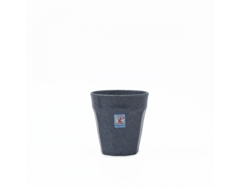 Ly Nhựa Melamine Vân Đá Xanh/Vân Đá Đen- Fataco