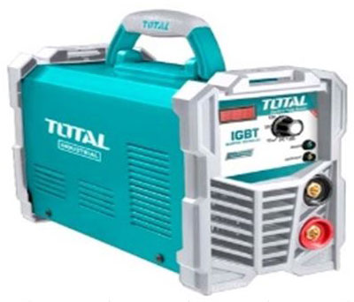 [HCM]MÁY HÀN ĐIỆN TỬ TW220052