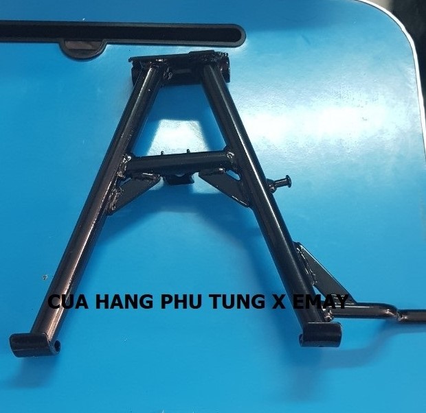 Chống đứng SUZUKI SPORT (XIPO)