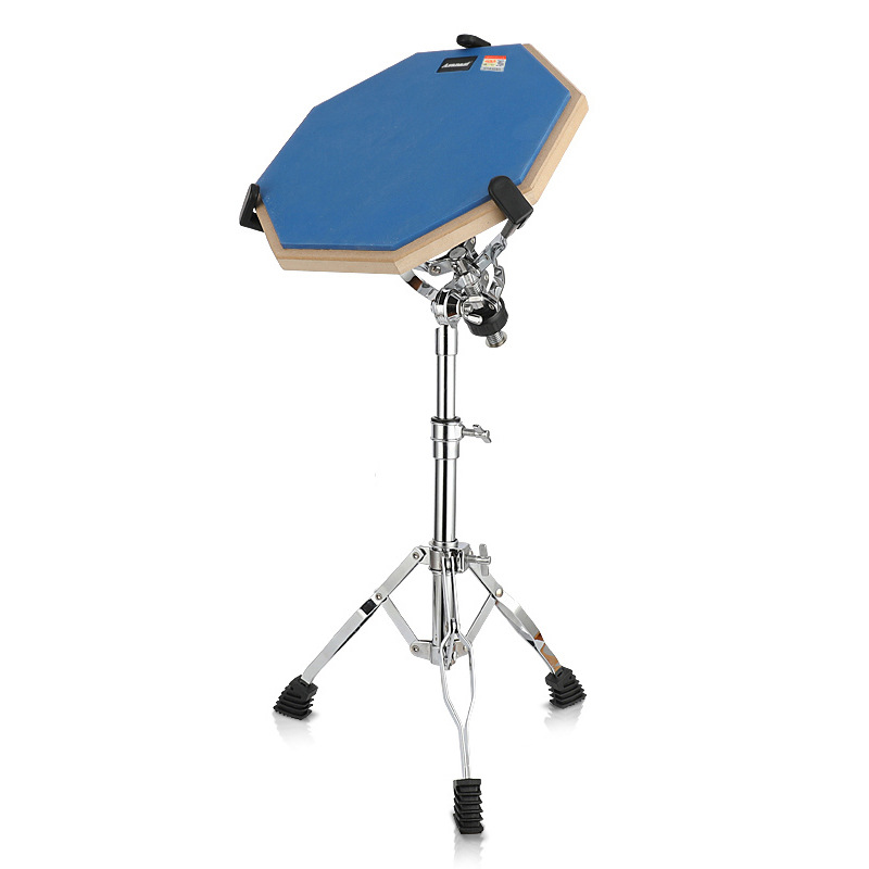 BỘ PAD TẬP TRỐNG 12''