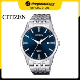 Đồng hồ Nam Citizen BI5000-87L thumbnail