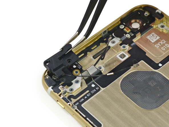 Lưu ngay 7 cách khắc phục lỗi iPhone bắt sóng WiFi kém cực hiệu quả dưới đây