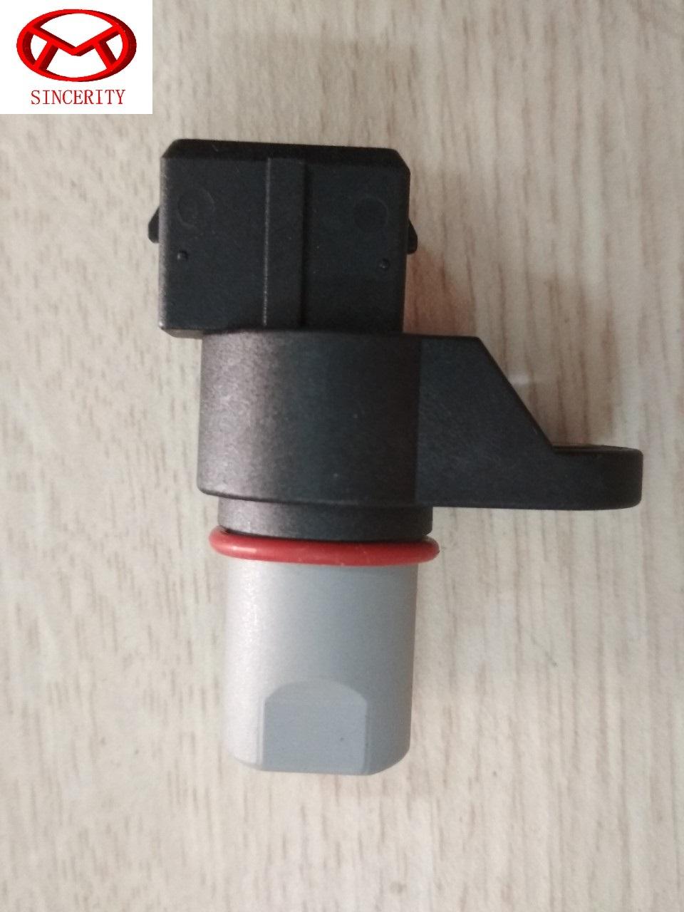Cảm biến trục cơ Chery QQ3