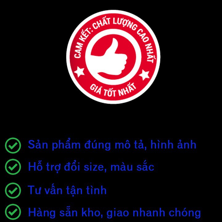 Bút bi mực xanh
