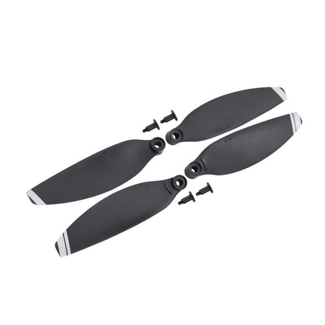 Cánh Mavic Mini