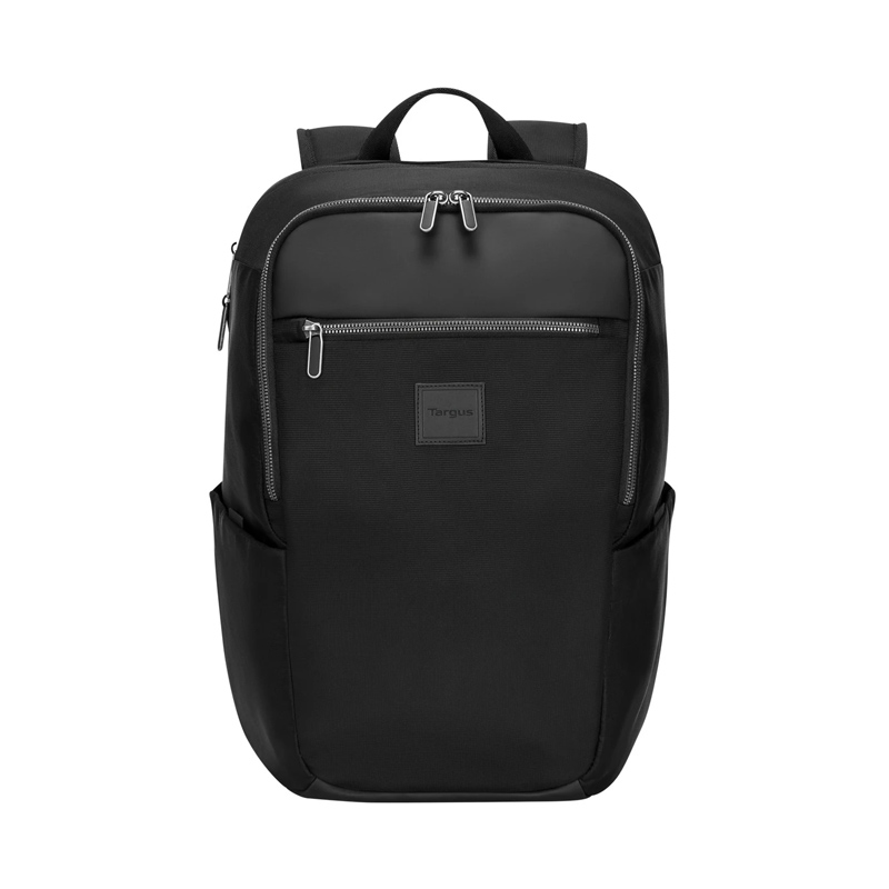 Ba Lô Laptop 15.6" TARGUS Urban Expandable Backpack