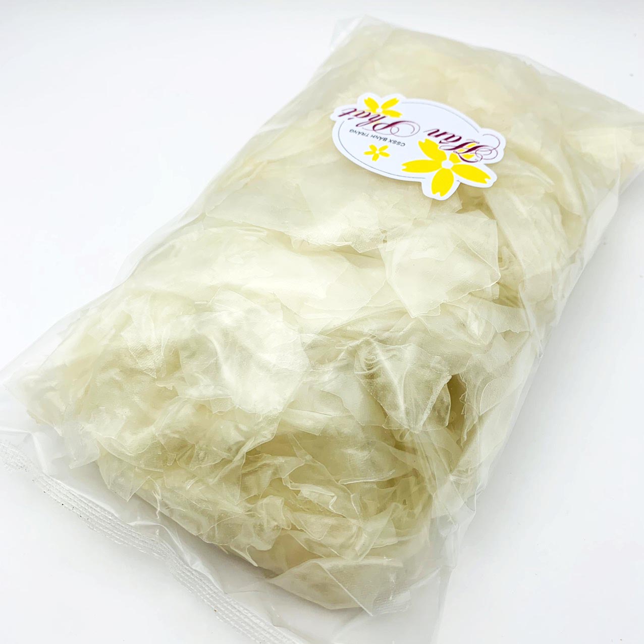 RÌA PHƠI SƯƠNG - 0.5KG