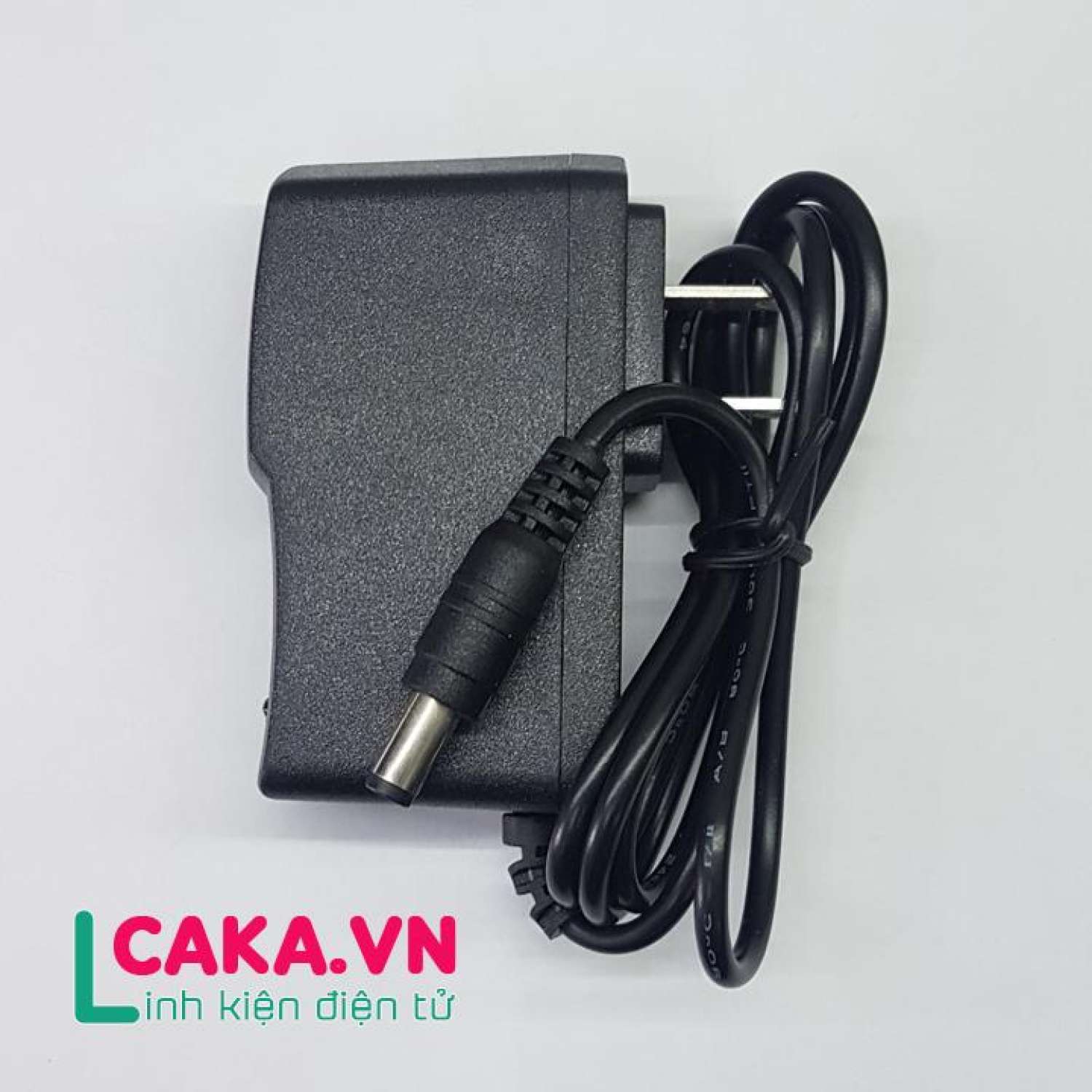 Nguồn Adapter DC 12V 1A nguồn wifi, camera